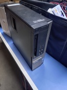 DELL optiplex 790 sff