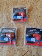 PRZYSTAWKA UCHWYT DO WIERTARKI GŁÓWKA KĄTOWA HIT