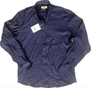 Koszula męska Hermes ( XL)