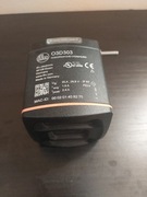 Kamera 3D IFM 03D303