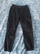 Spodnie rozm. 122 Zara