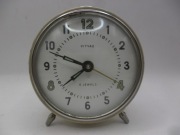 STARY BUDZIK VITYAZ RUSKI 