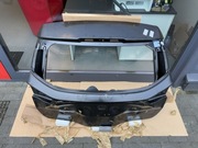 Nowa Klapa Pokrywa Bagażnika Mondeo V kombi