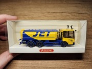 1:87 Wiking 779 02 42 Mercedes Benz Econic JET