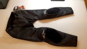 Alpinestars Stella 38 - 32 PL damskie spodnie motocyklowe nowe