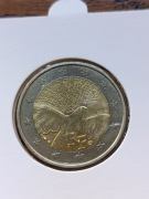 2 Euro okolicznościowe 
