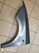 Seat Ibiza IV błotnik lewy przód oryginał