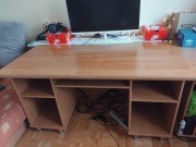 Biurko Do Pokoju Biura !