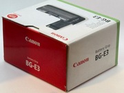 Canon 400d battery grip