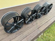 Felgi r19 od infiniti q50 red sport  N129-985  999w1-j 2019