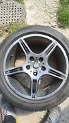 Felgi aluminiowe 5x120