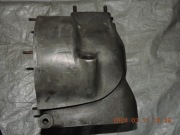 BMW R35 blok silnika przedwojenny