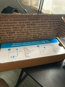 STEAM DECK 64 GB LCD