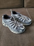 Buty The North face roz.33.5 20cm