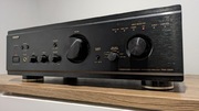 DENON PMA-1055R Dual Mono