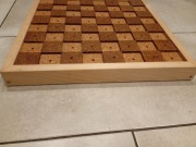 Szachownica brajlowska