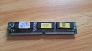 Pamięć EDO RAM 32MB