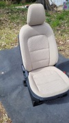Fotel przedni prawy Ford Escape mk4 2020 