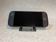 Stojak na konsole Nintendo Switch 2