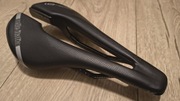 Siodełko rowerowe Selle Italia SP-01 ID match L3