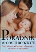 PORADNIK MŁODYCH RODZICÓW