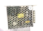 ZASILACZ MODUŁOWY 60W Taśmy LED C 12V 1,4A