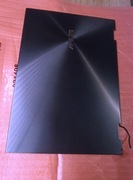 Klapa Matrycy ASUS ZenBook Flip 13 UX363JA UX363EA | Kamera | Magnesy