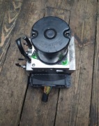 POMPA ABS BMW X5 E70 6780332 0265960300