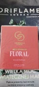 Oriflame Giordani gold floral woda perfumowana 50 ml 