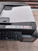 Urządzenie wielofunkcyjne Brother MFC-T910DW
