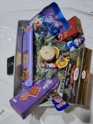 Prezent box święta 