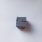 Magma block minecraft