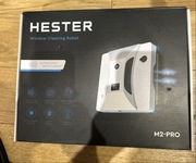 Hester robot do mycia okien