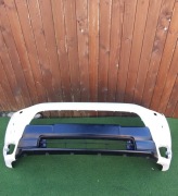 MITSUBISHI OUTLANDER ZDERZAK PRZEDNI 2015