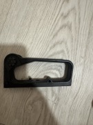 Raczka transportowa l85 ics