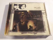 Bel Canto – Retrospect