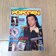 Popcorn - 2/1994 - super stan