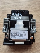 Kamera asystenta pasa, sensor 8W0907217B Audi A4B9