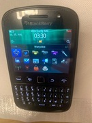 Telefon komórkowy BlackBerry 9720