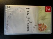 I Am Setsuna – Nintendo Switch – NOWA, zafoliowana – fizyczna gra