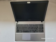 Laptop Asus X550JX i7 GT950M Sprawny - Sprzedaje jako uszkodzony