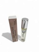 Męskie Perfumy AQUA ABSOLUT FOR MAN