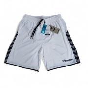 Krótkie spodenki sportowe, Hummel S