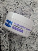 Mixa Panthenol Comfort krem kojący 150 ml