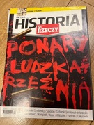 Historia do Rzeczy 6/2014