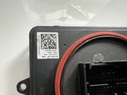 Przetwornica sterownik lampy Audi Q3 A6 4K0941572FD