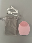 Foreo luna 2 Szczoteczka do twarzy
