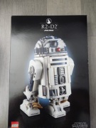 LEGO 75308 R2-D2 
