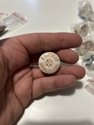 BARWICE BARWALDE DITTMAR - ZOBACZ INNE 