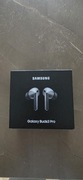 Samsung Galaxy Buds 3 Pro słuchawki 